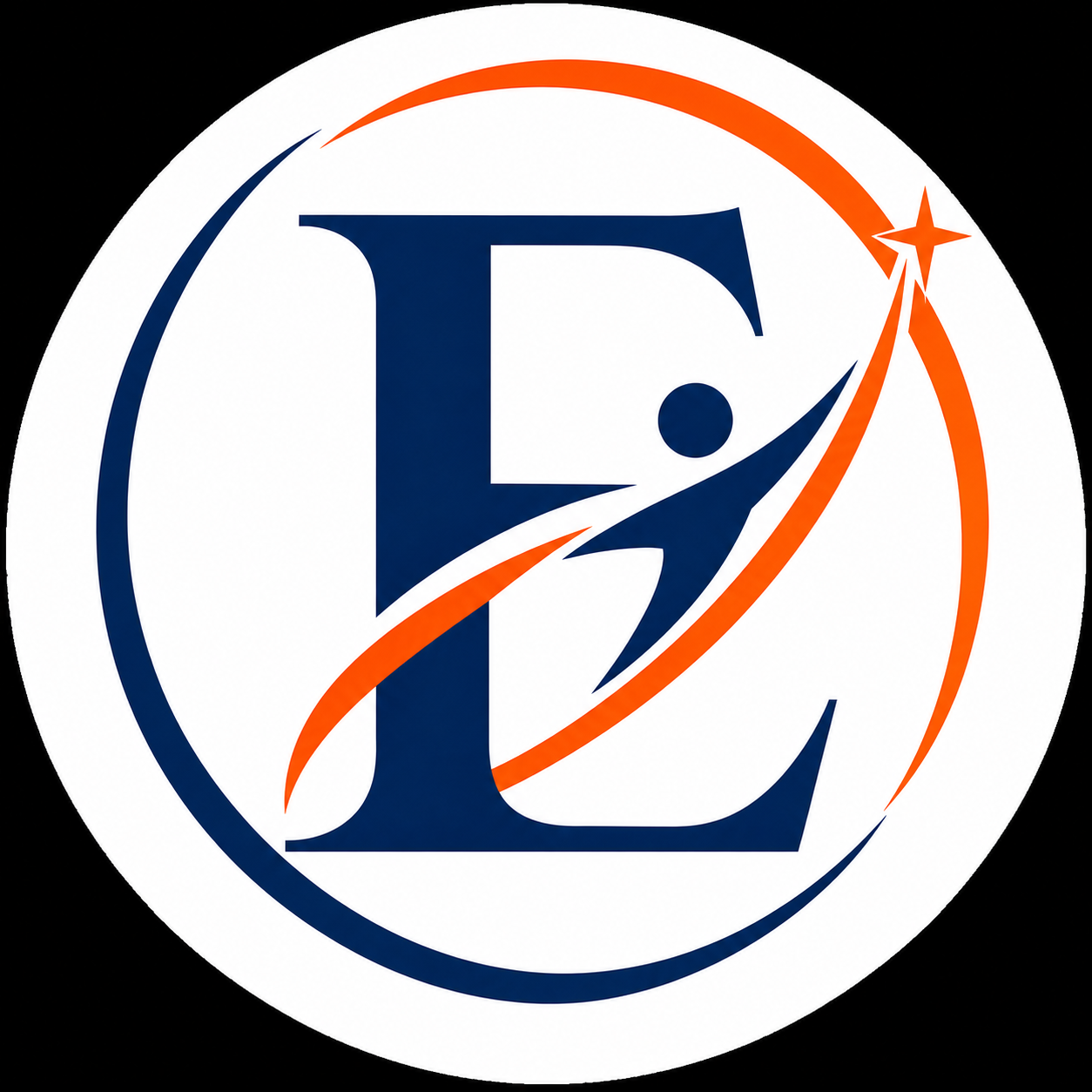 e-leaders talk