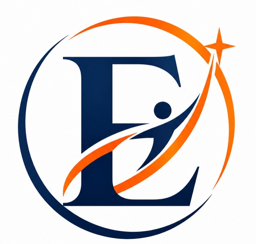 e-leaders talk